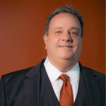 BDIW Law - Law Firm in Ponca City, OK
