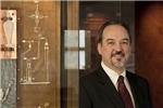 Oblon, McClelland, Maier & Neustadt, L.L.P. - Law Firm in Alexandria, VA
