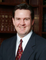 J. Derrick Teague
