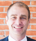 Goetz, Geddes & Gardner, P.C. - Law Firm in Bozeman, MT