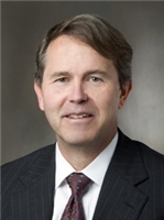 Mr. James Dickson Phillips III
