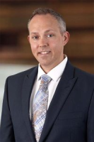Beresford Booth - Law Firm in Edmonds, WA