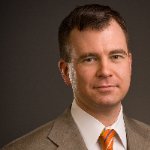 J. Dillon Curran