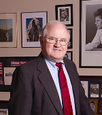 Mr. J Dominic Monahan