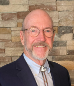 Hynds & Gordon A Professional Corporation - Law Firm in Marble Falls, TX