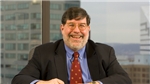 James Donald Mottley
