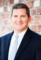 Mr. John Donovan Whibbs