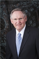 Mr. J. Douglas Austin