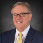 J. Douglas Driggs, Jr.