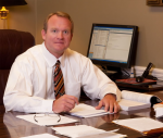 J. Douglas Ford