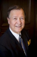 J. Douglas Mann