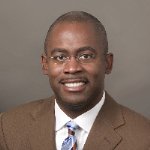 J Douglas Minor, Jr.