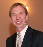 Otlewski & Maloney, P.C. - Law Firm in Rochester, MI