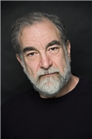 J Douglas Peters