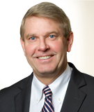 J. Douglas Seppala