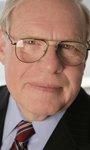 John Douglas Sorensen