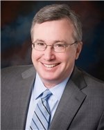 Mr. James Douglas Uloth
