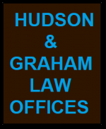 J. Dwight Hudson