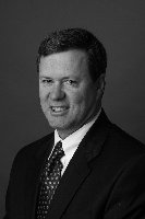 J Dwight Leblanc III