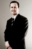 Mr. John D. Snapp