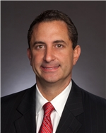 J. E. Cullens, Jr.