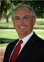 J. E. Sauseda, Jr.