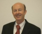 J. Edgar Akridge, Jr.