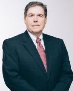 Epps, Holloway, DeLoach & Hoipkemier, LLC - Law Firm in Watkinsville, GA