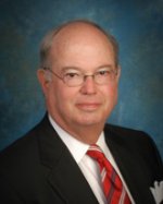 J. Edward Barth