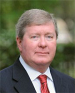 J. Edward Bell III