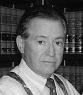 Mr. James Edward Switzer, Jr.