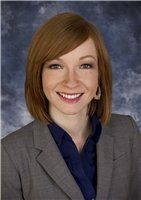 Ms. Johanna Ellen Bennett