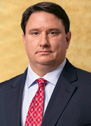 Jesse Ellsworth Summers, Jr.