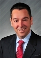 Jeffrey Eric Boehlert
