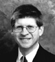 J Eric Charlton