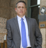Nickols White Solomon, PLLC - Law Firm in Fort Worth, TX