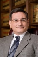 J. Eric Turner