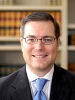 Melton, Espy & Williams, P.C. - Law Firm in Montgomery, AL