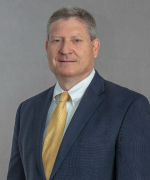 J. Ford Little