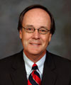 Mr. John Foster Clark