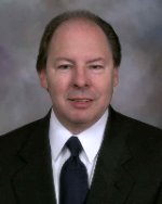 J Franklin McCreary