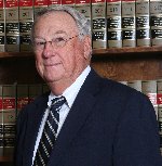 J. Fred Riley