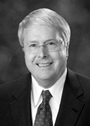 J. Frederick Mack