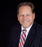 J. G. Shultz