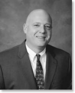J. Garrison Carpenter