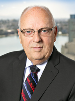 Gwilliam, Ivary, Chiosso, Cavalli & Brewer A Professional Corporation - Law Firm in Oakland, CA