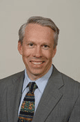 J Gavin Cockfield