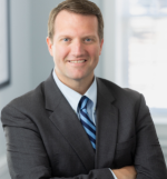 J. Charles Gerbron, Jr.