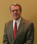 J. Glynn Tubb