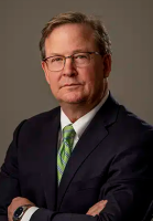 Golden Law Office - Law Firm in Lexington, KY
